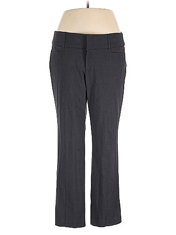Apt. 9 Dress Pants (view 1)