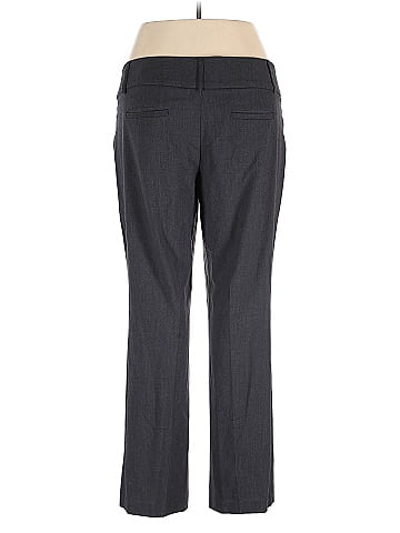 Apt. 9 Dress Pants (view 2)