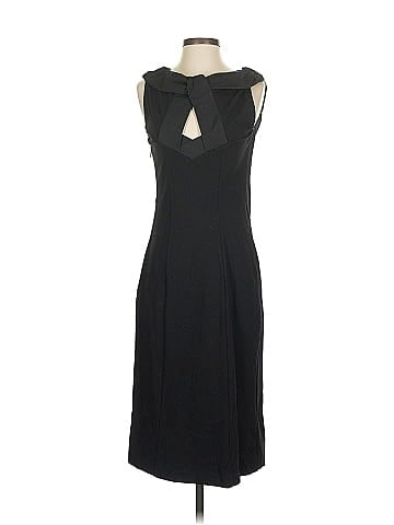 Kenar Cocktail Dress (view 1)