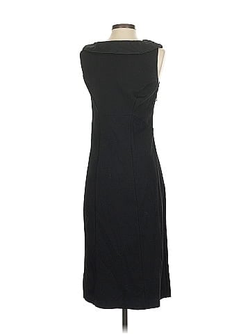 Kenar Cocktail Dress (view 2)
