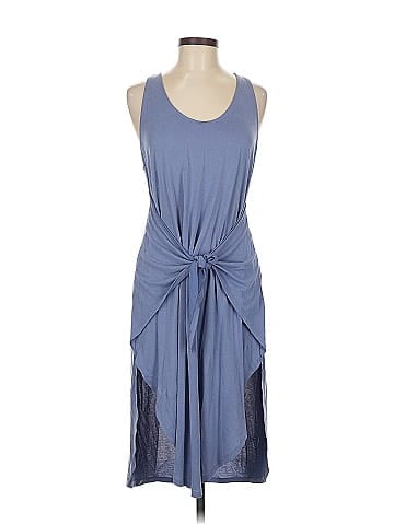 Lush Casual Dress (view 1)