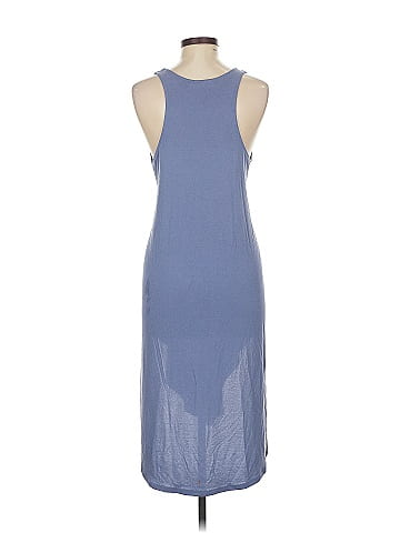 Lush Casual Dress (view 2)