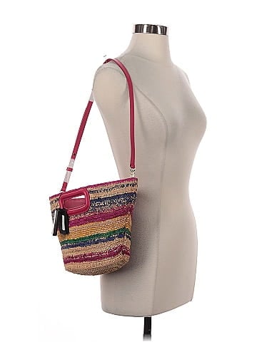 Maje Tote (view 2)