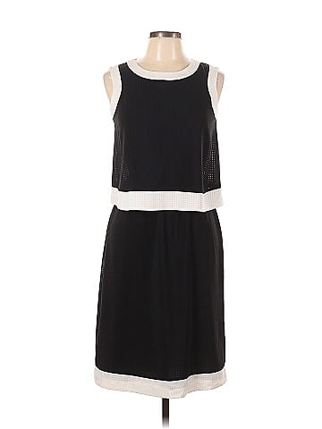 Armani Jeans Casual Dress (view 1)
