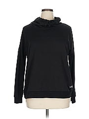 Simply Southern Sweatshirt