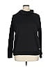 Simply Southern Black Sweatshirt Size XL - photo 1