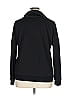Simply Southern Black Sweatshirt Size XL - photo 2