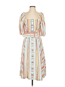 Tanya Taylor Casual Dress