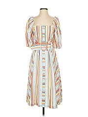 Tanya Taylor Casual Dress