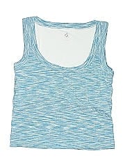 Lou & Grey Swimsuit Top