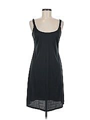 Msk Casual Dress