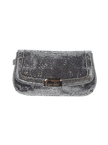 Jimmy Choo Wristlet (view 1)