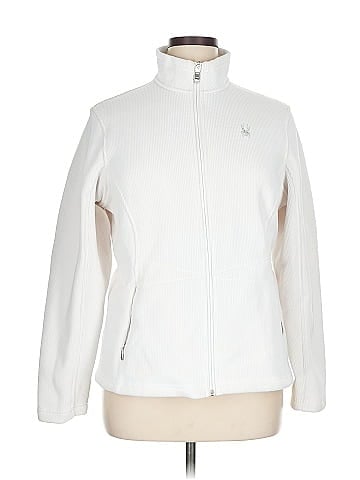 Spyder Sweatshirt (view 1)