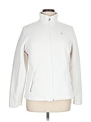 Spyder Sweatshirt