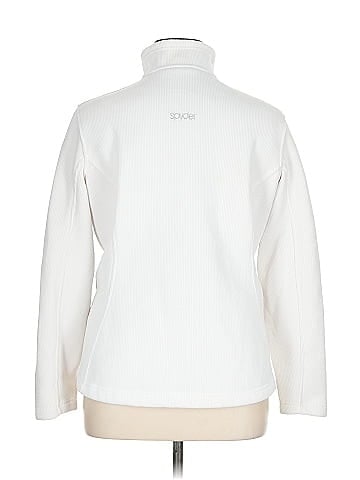 Spyder Sweatshirt (view 2)