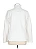 Spyder 100% Polyester White Sweatshirt Size XL - photo 2