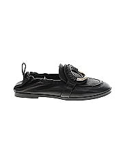 See By Chloé Flats
