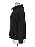 Simply Southern Black Sweatshirt Size XL - photo 4
