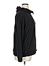 Simply Southern Black Sweatshirt Size XL - photo 3