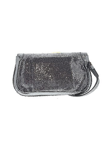Jimmy Choo Wristlet (view 2)
