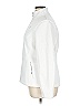 Spyder 100% Polyester White Sweatshirt Size XL - photo 4