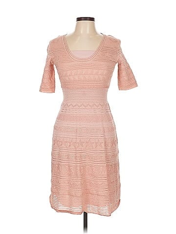 M Missoni Casual Dress (view 1)