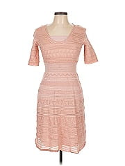M Missoni Casual Dress