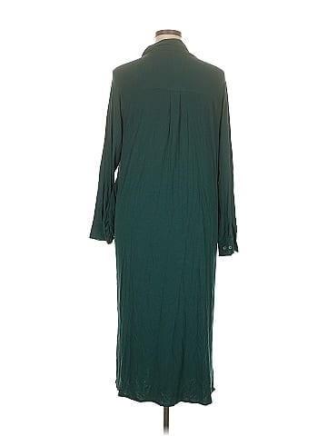 Universal Standard Casual Dress (view 2)