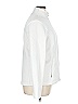 Spyder 100% Polyester White Sweatshirt Size XL - photo 3