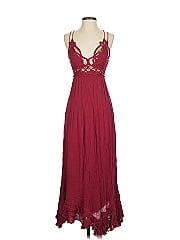 Fp One Cocktail Dress