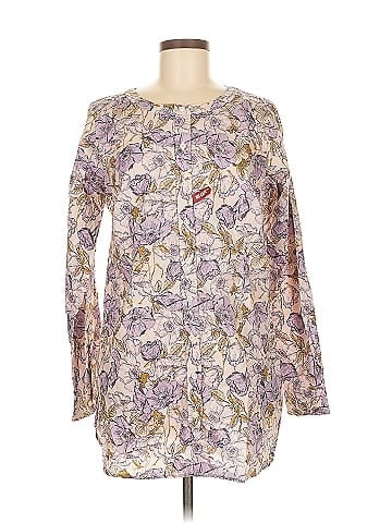 Duluth Trading Co. Casual Dress (view 1)