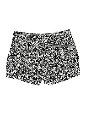 7th Avenue Design Studio New York & Company Shorts (view 2)
