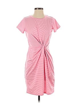 Vineyard Vines Cocktail Dress