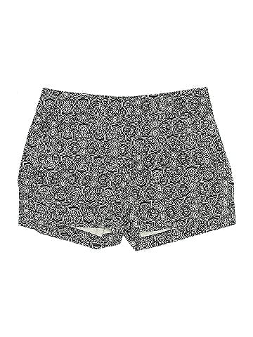 7th Avenue Design Studio New York & Company Shorts (view 1)