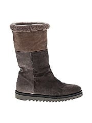 Aquatalia Boots