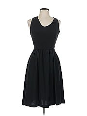 Giorgio Armani Casual Dress