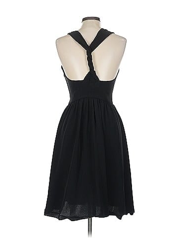 Giorgio Armani Casual Dress (view 2)
