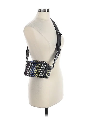 Pierre Hardy Crossbody Bag (view 2)