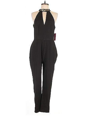 Shoedazzle Jumpsuit (view 1)