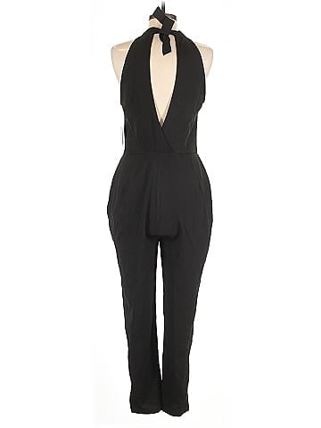 Shoedazzle Jumpsuit (view 2)