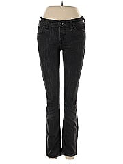 Citizens Of Humanity Jeans