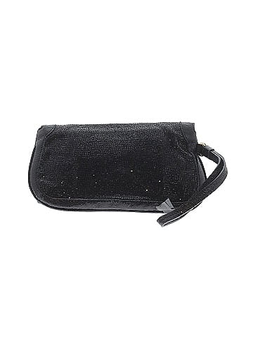 Jimmy Choo Wristlet (view 2)