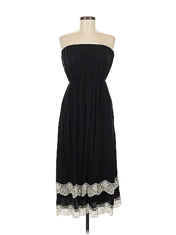 Ella Moss Casual Dress (view 1)