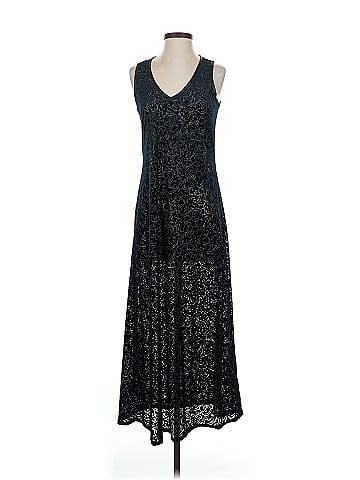 Switch USA Casual Dress (view 1)