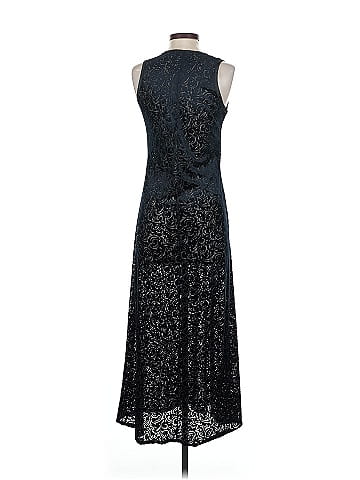 Switch USA Casual Dress (view 2)