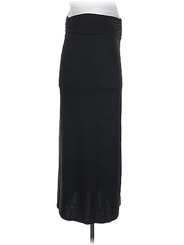Old Navy - Maternity Casual Skirt (view 2)