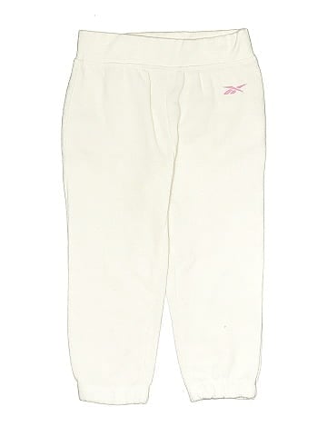 Reebok Casual Pants (view 1)