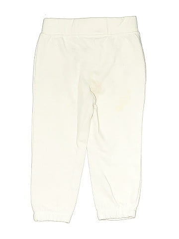 Reebok Casual Pants (view 2)