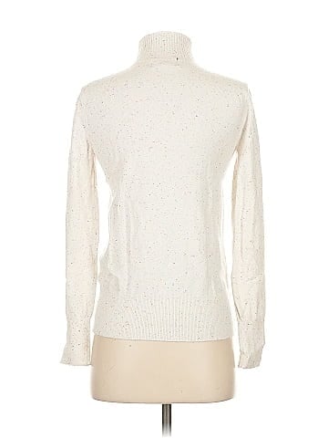 PREMISE Turtleneck Sweater (view 2)