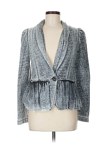 Juicy Couture Cardigan (view 1)